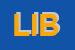 Logo di LIBRA SRL