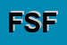 Logo di FARMACIA SAN FRANCESCO