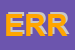 Logo di ERREBI (SAS)