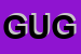 Logo di GUGLIELMETTI