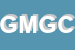 Logo di GDC DI MAGGI GIULIO E C SAS