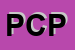 Logo di PC DI CARINI PRIMO