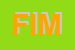 Logo di FIMIS SRL