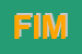 Logo di FIMIS SRL