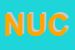 Logo di NUCON SRL