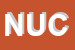 Logo di NUCON SRL