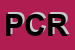 Logo di PCR SRL