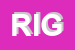Logo di RIGENERAL SNC