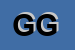 Logo di GOBBI GIANFRANCO