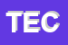 Logo di TECNIWELL (SRL)