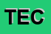 Logo di TECNIWELL SRL