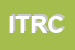 Logo di IDROFAST DI TEDOLDI R e CSNC