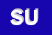 Logo di SCHIAVI UTENSILI (SNC)