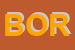 Logo di BORLENGHI