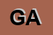 Logo di GAZZOLA AUGUSTO