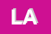 Logo di LOSI ANGELO