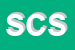 Logo di STUDIO CAMMI SRL
