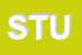 Logo di STUDIOMETA