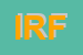 Logo di IRFATA