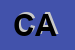 Logo di CAPRA ANGELO