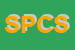 Logo di SCOTTINI PIETRO e C SNC