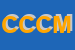 Logo di CALASCA COMPUTERS DI CALAMARI MARIO