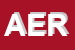 Logo di AER