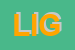 Logo di LIGRA (SRL)