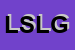 Logo di LOSI SNC DI LOSI GABRIELE e C
