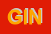Logo di GINEVRA