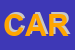 Logo di CARAVAGGI