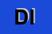 Logo di DAVOLI IGINO