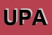 Logo di UNIONE PROVINCIALE ARTIGIANI