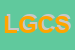 Logo di LARINI GIUSEPPE e C SNC