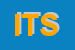 Logo di ITS