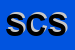 Logo di SOZZI e C SNC