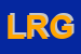 Logo di LIBE' RENATO e GABRIELE (SNC)