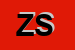 Logo di ZECA SRL
