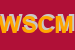 Logo di WALMAR SNC DI CESINA ME FOLLINI WALTHER