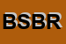 Logo di BF SNC DI BETTINARDI ROBERTO e C