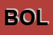 Logo di BOLLEDI