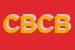 Logo di CAFFE' BAR CROCE BIANCA