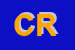 Logo di COMUNE DI RIVERGARO