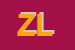 Logo di ZANGRANDI LINO