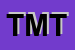 Logo di TMT SRL