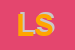 Logo di LPR SRL