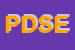 Logo di PROPOSTE D-ARREDO SAS DI ESPOSITO PASQUALE E C