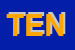 Logo di TENDENZE