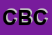 Logo di CAMMI -BERETTA e C SNC