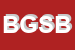 Logo di BOSELLI GIORGIO SNC DI BOSELLI PATRIZIA E C